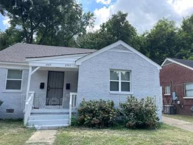 Main picture of 3565 Tutwiler Ave