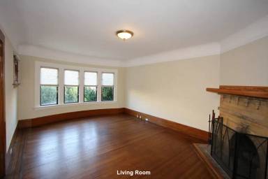 Main picture of 769 37th Ave