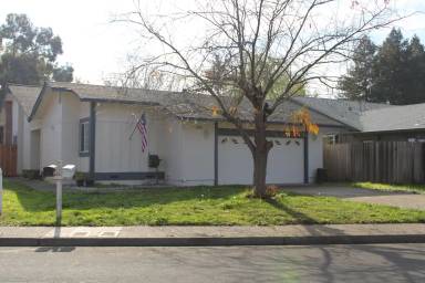 Main picture of 1139 Copeland Creek Dr
