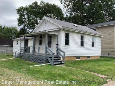 Main picture of 1217 Myers Ave