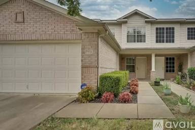 Main picture of 7524 Lazy Spur Blvd
