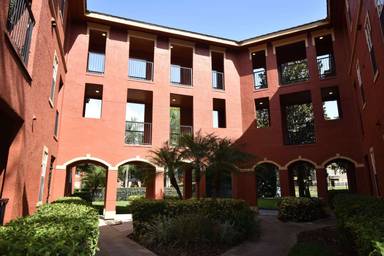 Main picture of 1325 Rotonda Pt