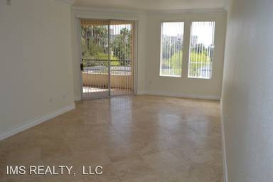 Main picture of Meridian Condos Las Vegas