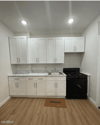Main picture of 175 Van Nostrand Ave