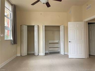 Main picture of Alaqua Condo