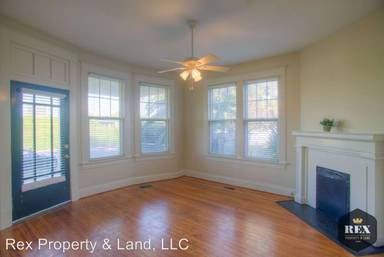 Main picture of 208 4th St