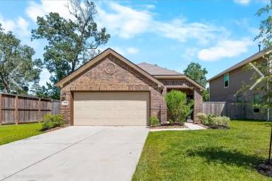 Main picture of 1938 Foxtail Creek Ct