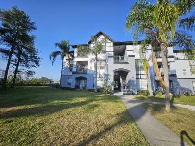 Main picture of 5526 Pga Blvd