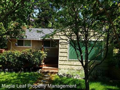 Main picture of 8924 30th Ave NW