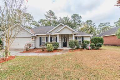 Main picture of 58 Richmond Way