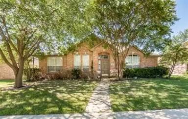 Main picture of 10405 Mallory Dr
