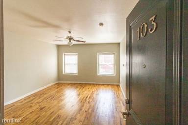 Main picture of 625 S Elgin Ave