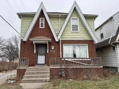 Main picture of 14088 Roselawn St