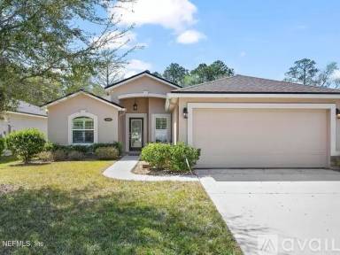 Main picture of 230 Timberwood Dr