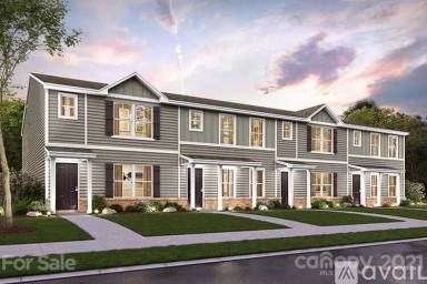 Main picture of 2256 Cranberry Way