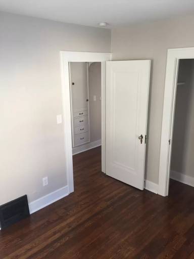 Main picture of 1101 4th St