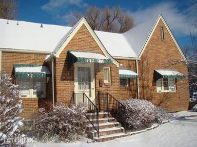 Main picture of 639 S Whitcomb St