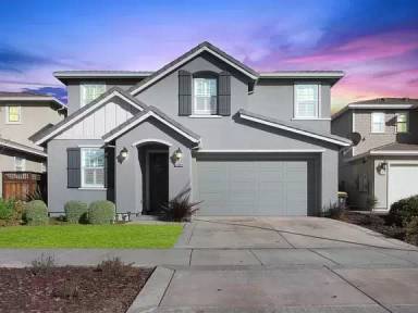 Main picture of 18088 Clementine Ct