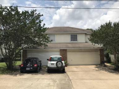 Main picture of 1013 Sagewood Trl
