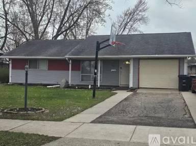 Main picture of 1622 Cinnamon Rd