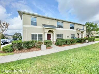 Main picture of 359 Carina Cir