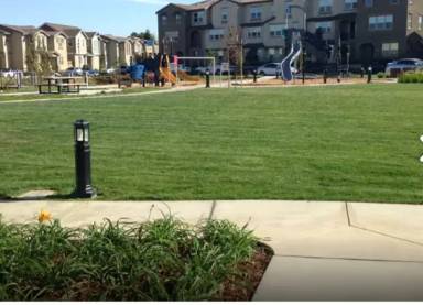 Main picture of 1250 Gusty Loop