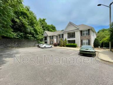 Main picture of 206 Fountainhead Ln