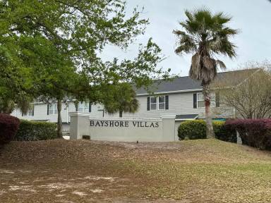 Main picture of 2577 Baytown Cir