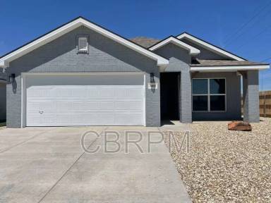 Main picture of 3402 Urbana Pl