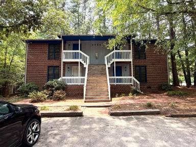 Main picture of 4840 N New Hope Rd