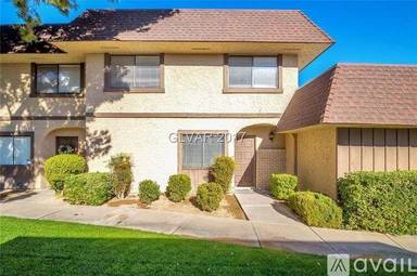 Main picture of 4152 Flamingo Crest Dr