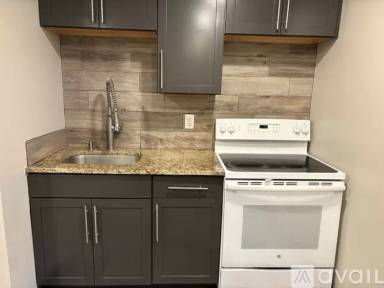 Main picture of 231 2nd St NW