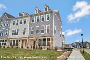 Main picture of 360 Coastal Ave