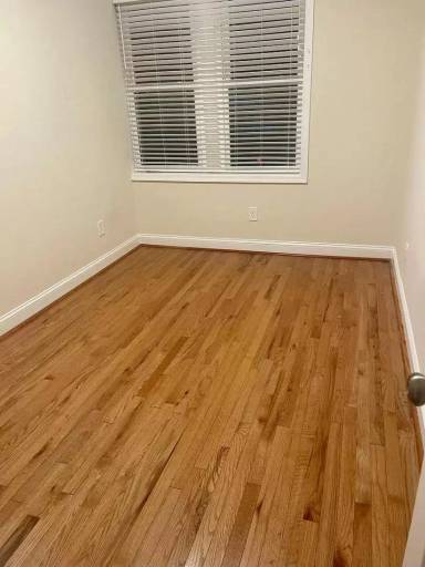 Main picture of 1141 Owen Pl NE
