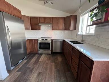 Main picture of 2877 E Thrush Dr