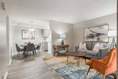 Main picture of 6326 S 107th East Ave