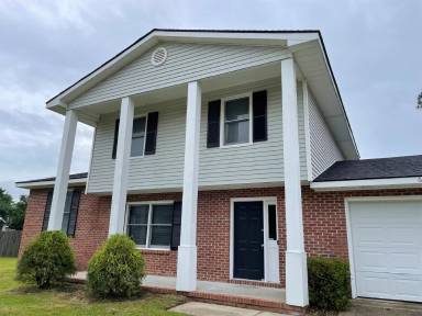 Main picture of 6741 Battle Rd