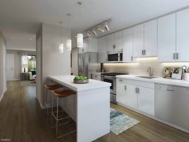 Main picture of Village At Brookline