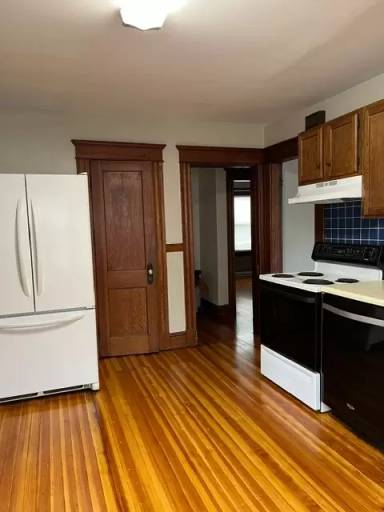Main picture of 1771-1773 Nampton St
