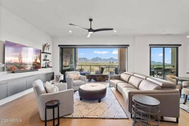 Main picture of 19355 N 73rd Way