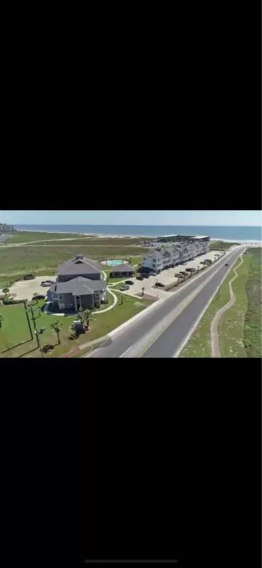 Main picture of 14802 Whitecap Blvd