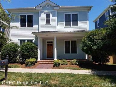 Main picture of 123 Kiley St