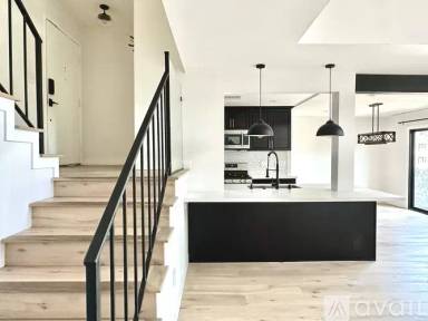 Main picture of 4311 Colfax Ave