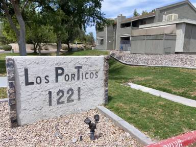 Main picture of Lp on 85th