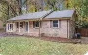 Main picture of 1023 Barn Oak Ct NE