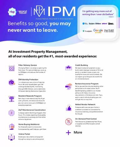 Main picture of 163 E Village Rd