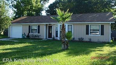 Main picture of 123 Natchez Ct