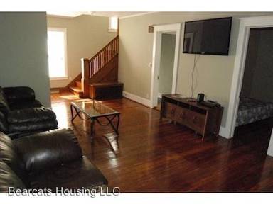 Main picture of 54 North St