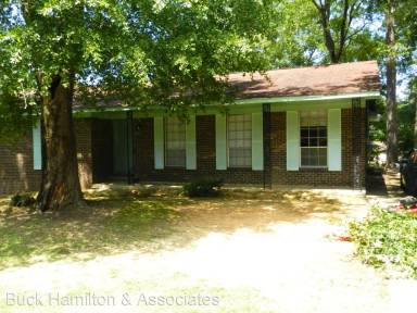 Main picture of 3543 Ukraine Dr