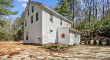 Main picture of 82 Chestnut Hill Rd
